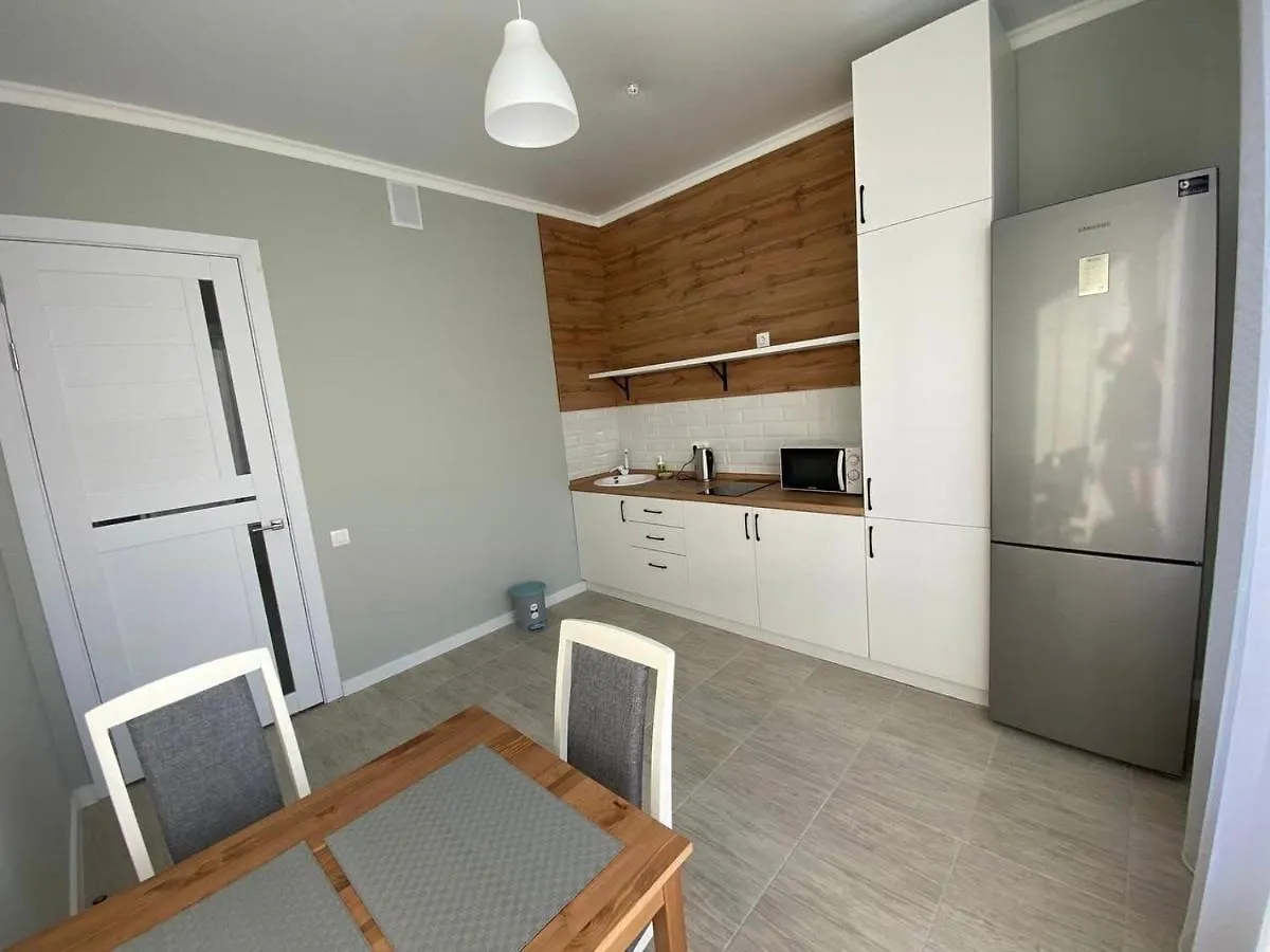 Apartment Жк Headliner В Самом Центре Возле Хан Шатыра Nur-Sultan  Kazakhstan